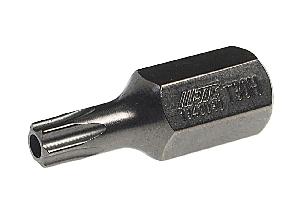 Бита TORX Т30х30мм 10мм JTC
