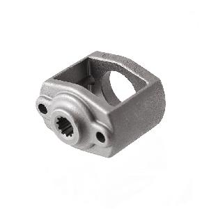 Ремкомплект для гайковерта NC-4236, обойма молотков MIGHTY SEVEN NC-4236P09