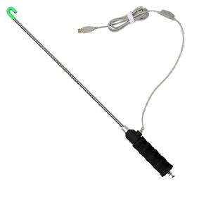 Видеоэндоскоп jProbe ST/HD 1-85-44 SF управляемый USB