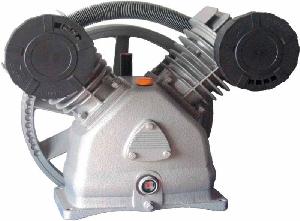 Головка Nordberg компрессорная NCP300/690, 300/880, NCPV300/690
