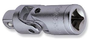 Шарнир Jonnesway карданный 3/8"DR