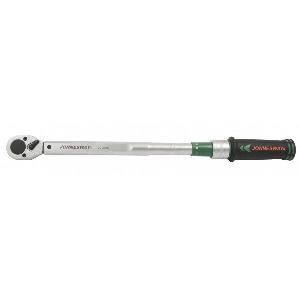 Ключ Jonnesway динамометрический 1/2"DR 20-100 Нм