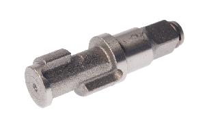 Ремкомплект для пневмогайковерта JTC-7657 (40S) привод 1/2" JTC