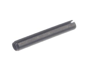 Ремкомплект для пневмотрещотки JTC-3405A (16) штифт JTC