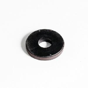 Кольцо Rupes магнитное для ротора ER153/155