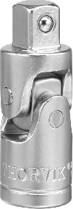 Шарнир Thorvik карданный 1/4"DR