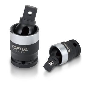 Шарнир TOPTUL карданный ударный 1/2"