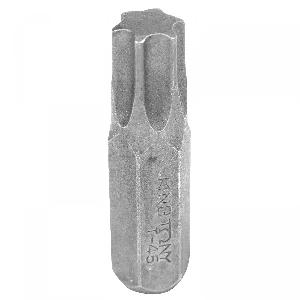 Вставка KING TONY (бита) торцевая 5/16", TORX, Т45, L = 32 мм
