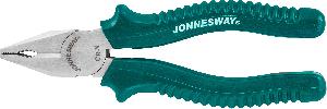 Пассатижи, Jonnesway 200 мм P088