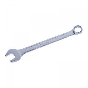 Ключ комбинированный 7/8" KING TONY 5060-28