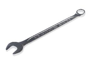 Ключ комбинированный 3/8" L=145мм JTC