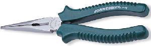 Утконосы Jonnesway 6"