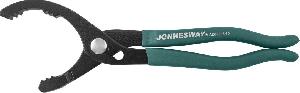 Фильтросъемник Jonnesway 10"