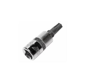 Бита-головка JTC 1/4" TORX T27х37мм