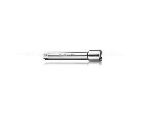 Удлинитель TOPTUL  3/4" 100 мм