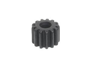 Ремкомплект для пневмотрещотки JTC-3405A (26) шестерня JTC