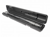 Ключ JTC динамометрический 1/2" 28-210 NM 465 мм СНЯТ