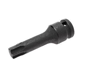 Бита-головка 1/2" TORX T60х78мм ударная JTC