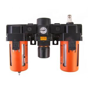 Блок подготовки воздуха WiederKraft WDK-70240
