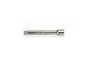 Удлинитель TOPTUL 1/4" 75 мм