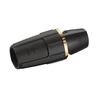 Сопло KARCHER трехпозиционное D36