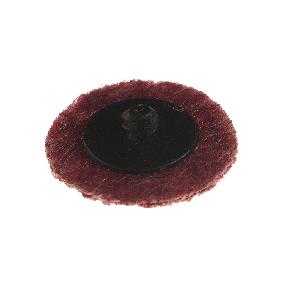 Круг зачистной 2" P120-240 JTC
