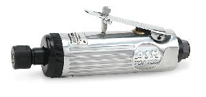 Машинка TOPTUL зачистная прямая 1/4" (6 мм), 22000 об/мин