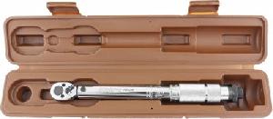 Ключ Ombra динамометрический 1/4"DR, 5-25 Нм