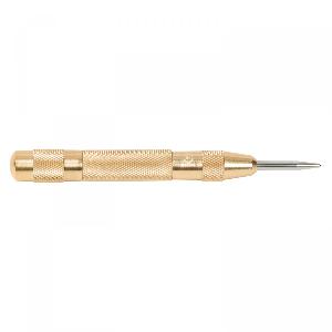 Кернер 1,3x130 мм, автоматический KING TONY 76804-05