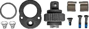 Ремкомплект Jonnesway для рукоятки трещоточной 3/8"DR, 36 зубцов
