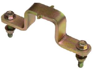 Фиксатор маховика MITSUBISHI (FUSO-MH064205) СНЯТ