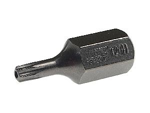 Бита TORX Т20х30мм 10мм JTC