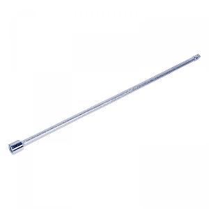Удлинитель KING TONY 3/8", 450 мм