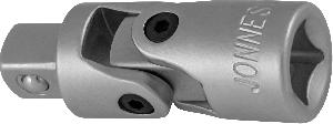 Шарнир Jonnesway карданный 1/2"DR