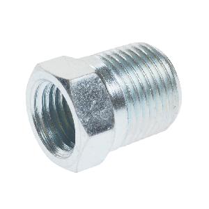 Адаптер-переходник 1/4" на 3/8" для БРС с CP210 и шлангов (1/4") на CP350 (3/8") JTC