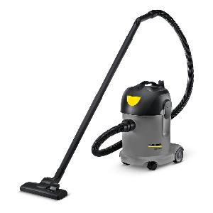 Пылесос KARCHER T 14/1 Classic ALA *EU