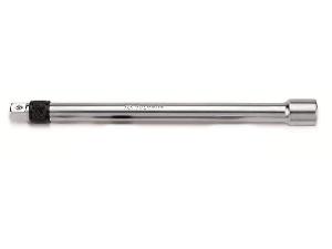 УдлинительTOPTUL быстросъемный 3/4" 200 мм