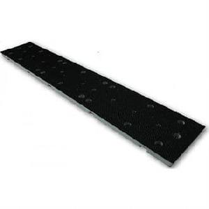 Подошва Rupes к SL 42 AEV,420х70mm,с липучкой