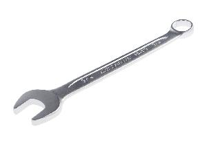 Ключ комбинированный 3/4" L=235мм JTC