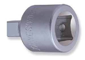 Переходник Jonnesway 3/4"DR(F)*1/2"DR(M)