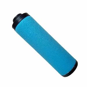 Фильтр Atlas Copco GX7-11 PDx 40 Filter KIT