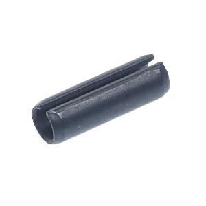 Ремкомплект для пневмогайковерта JTC-5813 (41) штифт пружинный JTC