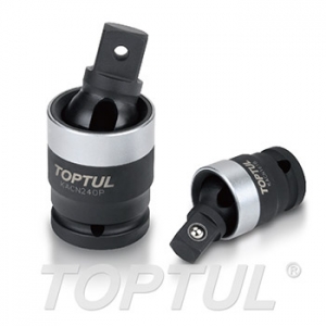 Шарнир TOPTUL карданный ударный 3/4"