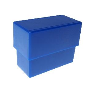 Клейма буквенные кириллица 4мм JTC