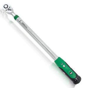 Ключ TOPTUL динамометрический 1/2'' 40-200 Нм