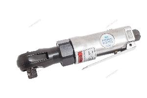 Трещотка пневматическая NORDBERG ECO NP0241 3/8"