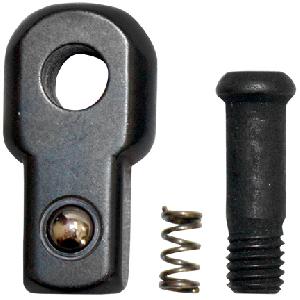 Комплект Jonnesway ремонтный для воротка шарнирного 1/2"DR S22H41375RK