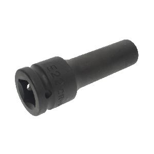 Головка торцевая 3/4" TORX E22 ударная глубокая L=110мм СНЯТ
