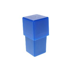 Клейма цифровые 6мм JTC