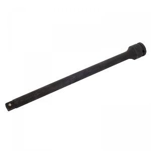 Удлинитель ударный 1/2", 300 мм, с шариковым фиксатором KING TONY 4260-12P